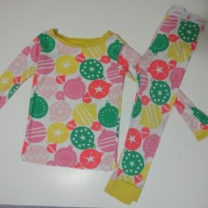 Gap Pajamas - Gap Pajamas Girls Gap Pajamas - Gap Pajamas Girls